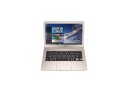 ASUS ZenBook UX305FA1.jpg