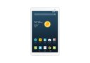 listing-tablet-s-pop10 copy.jpg
