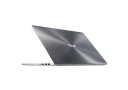 ASUS ZenBook Pro UX501VW_2.jpg