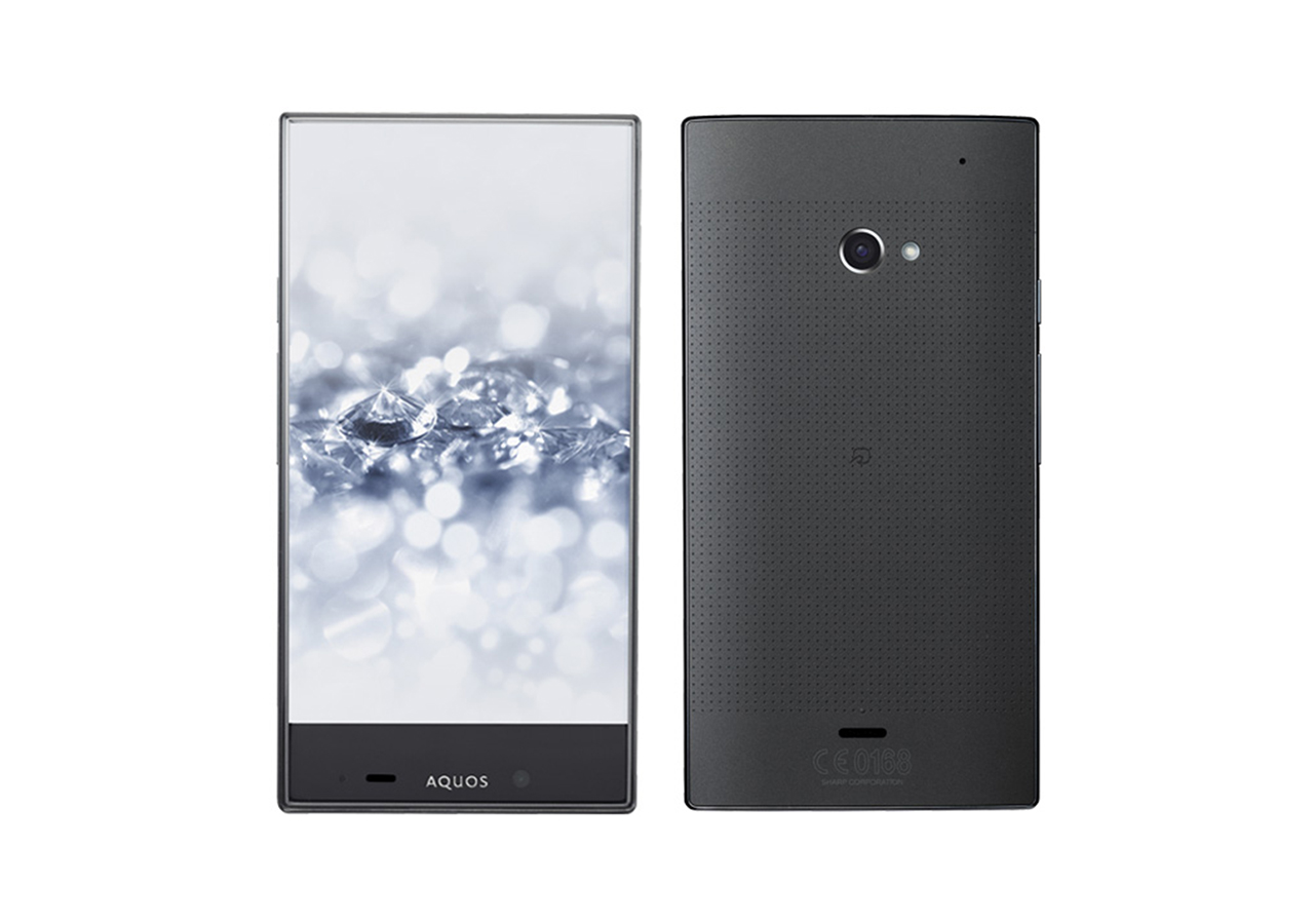 Sharp aquos. Смартфон Sharp SOFTBANK 403sh aquos crystal2. Sharp aquos Crystal. Sharp aquos Crystal y. Смартфон Sharp SOFTBANK 305sh aquos Crystal.