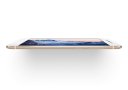 Vivo_x6l_7.jpg