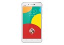 VIvo_x5max+_1.jpg