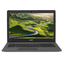 Acer_aspire_one_cloudbook_1.png