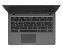 Acer_aspire_one_cloudbook_2.png