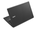 Acer_aspire_one_cloudbook_3.png