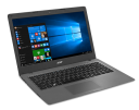 Acer_aspire_one_cloudbook_4.png