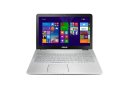 Asus_n551jb_1.jpg