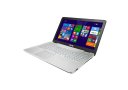 Asus_n551jb_2.jpg