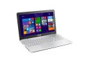 Asus_n551jb_3.jpg