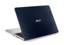 Asus_k501lb_2.jpg