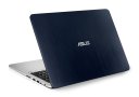 Asus_k501ub_2.jpg