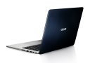 Asus_k401ub_2.jpg