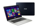 Asus_k401lb_4.jpg