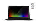 razer-blade-stealth-gallery-01-award__store_gallery.png