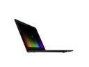 razer-blade-stealth-gallery-02-v2__store_gallery.png