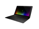 razer-blade-stealth-gallery-03-v2__store_gallery.png