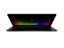razer-blade-stealth-gallery-04-v2__store_gallery.png