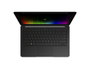 razer-blade-stealth-gallery-05-v2__store_gallery.png