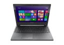 Lenovo_g50_1.jpg