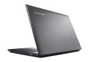 Lenovo_g50_2.jpg