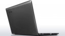 Lenovo_g50_3.jpg