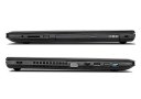 Lenovo_g50_4.jpg