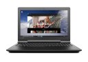 Lenovo_ideapad_700_1.jpg