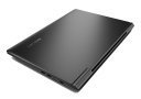 Lenovo_ideapad_700_3.jpg