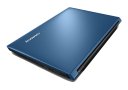 Lenovo_ideapad_305_2.jpg