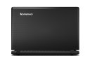 Lenovo_ideapad_100_6.jpg