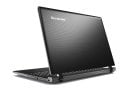 Lenovo_ideapad_100_7.jpg