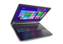 Lenovo_ideapad_100_8.jpg