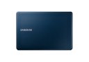 Samsung_notebook_9_12.jpg