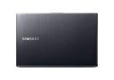 Samsung_notebook_8_9.jpg