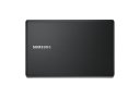 Samsung_notebook_5_12.jpg