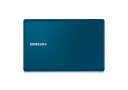 Samsung_notebook_5_13.jpg