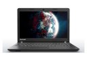 Lenovo_ideapad_100_1.jpg