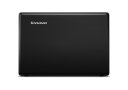 Lenovo_ideapad_100_2.jpg