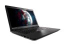 Lenovo_ideapad_100_6.jpg