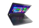 Lenovo_ideapad_100_7.jpg