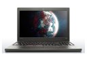 Lenovo__thinkpad_w550s_1.jpg