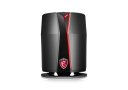 Msi_vortex_g65_6qd_sli_1.jpg