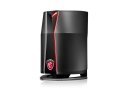 Msi_vortex_g65_6qd_sli_3.jpg