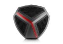 Msi_vortex_g65_6qd_sli_4.jpg