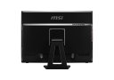 Msi_gaming_24_6qd_2.jpg