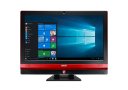 Msi_gaming_24_6qd_3.jpg