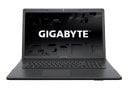 Gigabyte_p17f_v3_1.jpg