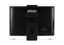 Msi_ae202_2.jpg