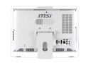 Msi_ae201_2.jpg