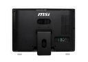 Msi_pro_22e_4bw_2.jpg
